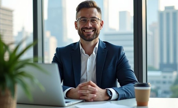 Gestion dossiers administratifs