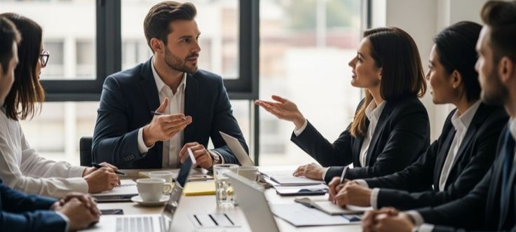 Permanence téléphonique