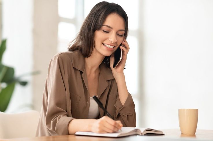 Contactez Isul'Admin - Secrétariat externalisé à Vescovato, Corse