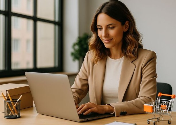 Formule BASIC secrétariat