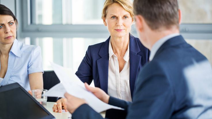 Formule CONFORT secrétariat