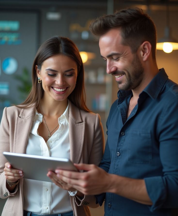 Services de télésecrétariat et gestion administrative Isul'Admin en Corse